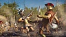 Assassin's Creed Odyssey Deluxe