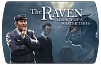 The Raven – Legacy of a Master Thief  (ключ для ПК)