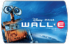 Disney Pixar WALL-E (ключ для ПК)