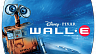 Disney Pixar WALL-E (ключ для ПК)