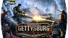 Gettysburg Armored Warfare (ключ для ПК)