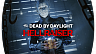 Dead by Daylight – Hellraiser Chapter (ключ для ПК)