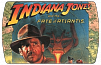 Indiana Jones and the Fate of Atlantis (ключ для ПК)