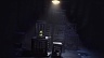 Little Nightmares Complete Edition (ключ для ПК)