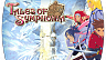 Tales of Symphonia (ключ для ПК)