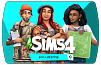 The Sims 4 – Eco Lifestyle (ключ для ПК)