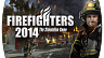 Firefighters 2014 (ключ для ПК)
