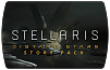 Stellaris – Distant Stars Story Pack (ключ для ПК)