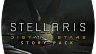 Stellaris – Distant Stars Story Pack (ключ для ПК)