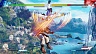 Street Fighter 5 (ключ для ПК)