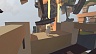 Human Fall Flat