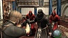 Resident Evil 4 Ultimate HD Edition (ключ для ПК)