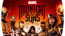 Marvel's Midnight Suns Digital + Edition