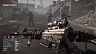 Homefront The Revolution (ключ для ПК)