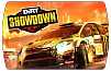 DiRT Showdown (ключ для ПК)