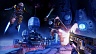 Borderlands The Pre-Sequel