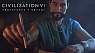 Видеоролик к выходу Sid Meier’s Civilization VI