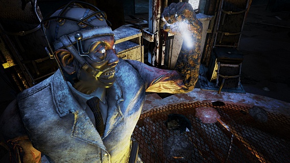 Dead by Daylight – Spark of Madness Chapter (ключ для ПК)