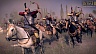 Total War Rome 2 – Nomadic Tribes Culture Pack (ключ для ПК)