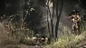 Battlefield 4 - Official Trailer I Prometheus
