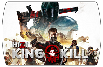 H1Z1 King of the Kill (ключ для ПК)