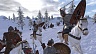 Mount & Blade Warband