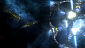 Stellaris – Overlord (ключ для ПК)