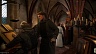 Kingdom Come Deliverance – From the Ashes (ключ для ПК)