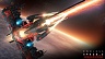 Endless Space 2 – Supremacy (ключ для ПК)