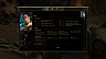 Tyranny – Portrait Pack (ключ для ПК)