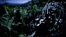 Sniper Ghost Warrior 2 - Официальный трейлер