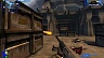 Bet On Soldier (ключ для ПК)