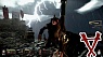 Warhammer: End Times - Vermintide | E3 Gameplay Trailer