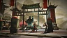 Assassin's Creed Chronicles Trilogy Pack (ключ для ПК)