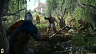 Kingdom Come Deliverance – From the Ashes (ключ для ПК)