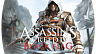 Assassin's Creed 4 Black Flag (ключ для ПК)