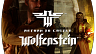 Return to Castle Wolfenstein (ключ для ПК)