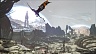 ARK Extinction – Expansion Pack (ключ для ПК)