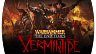 Warhammer End Times – Vermintide (ключ для ПК)