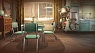 Fallout 4 от Bethesda Game Studios