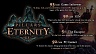 Pillars of Eternity Hero Edition (ключ для ПК)