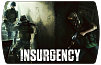 Insurgency (ключ для ПК)
