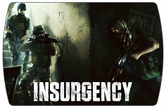 Insurgency