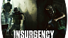 Insurgency