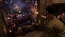 Mafia 3 Definitive Edition