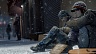 Beyond Two Souls (ключ для ПК)