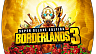 Borderlands 3 Super Deluxe Edition (Steam) (ключ для ПК)