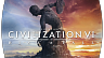 Sid Meier's Civilization 6 – Rise and Fall (ключ для ПК)