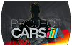 Project Cars 1 (ключ для ПК)