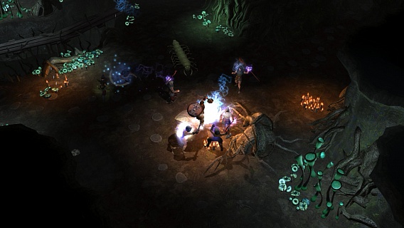 Titan Quest – Ragnarok